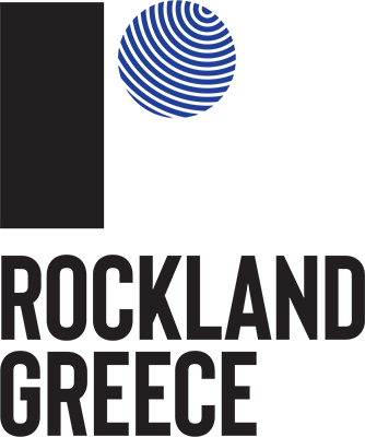 SMS Urban Management